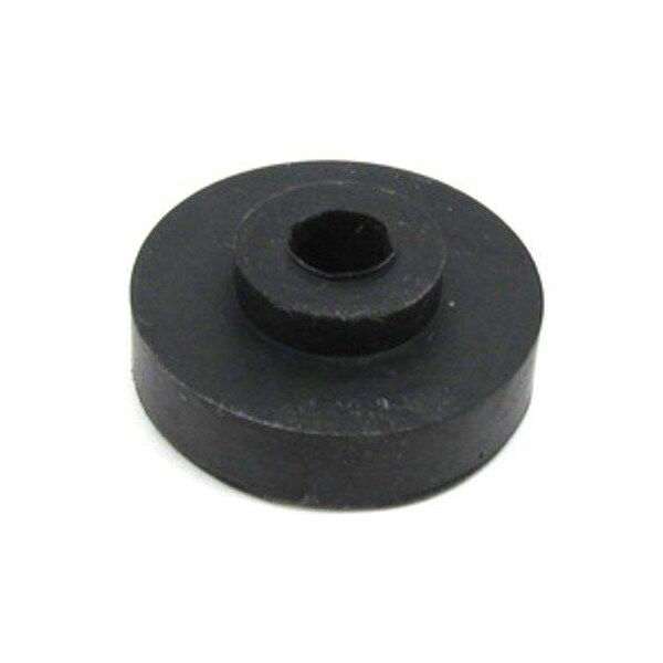 Ilc Replacement for Ezgo / Cushman / Textron 1612-319 1612-319 EZGO / CUSHMAN / TEXTRON - main